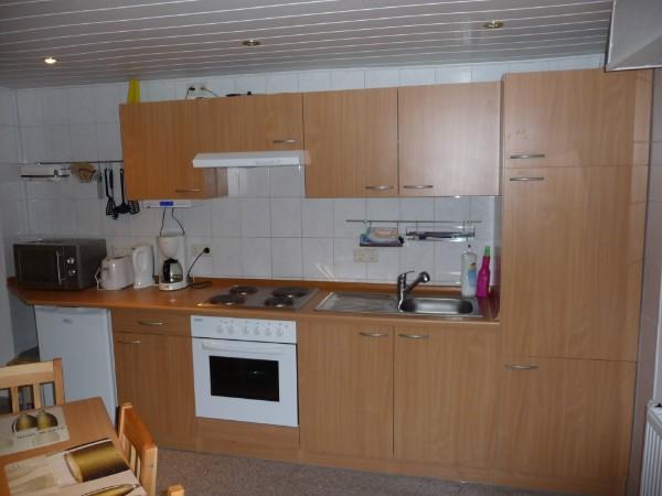 Monteurzimmer Eschweiler